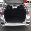 honda shuttle 2015 -HONDA 【三重 502ﾎ9219】--Shuttle GP7--1010351---HONDA 【三重 502ﾎ9219】--Shuttle GP7--1010351- image 11