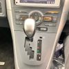 toyota auris 2012 -TOYOTA--Auris DBA-NZE151H--NZE151-4007085---TOYOTA--Auris DBA-NZE151H--NZE151-4007085- image 15