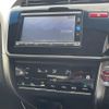 honda grace 2016 -HONDA--Grace DAA-GM4--GM4-1107514---HONDA--Grace DAA-GM4--GM4-1107514- image 9