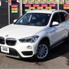 bmw x1 2019 -BMW--BMW X1 LDA-HT20--WBAHT920405L81833---BMW--BMW X1 LDA-HT20--WBAHT920405L81833- image 2