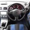 subaru impreza 2004 -SUBARU--Impreza TA-GDA--GDA-015500---SUBARU--Impreza TA-GDA--GDA-015500- image 2