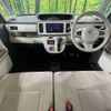 daihatsu move-canbus 2016 -DAIHATSU--Move Canbus DBA-LA800S--LA800S-0025773---DAIHATSU--Move Canbus DBA-LA800S--LA800S-0025773- image 2