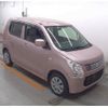 suzuki wagon-r 2012 CFJ1696216 image 4
