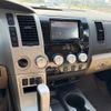 toyota tundra 2011 GOO_NET_EXCHANGE_0402937A30250507W001 image 4