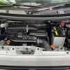 daihatsu tanto 2023 quick_quick_LA650S_LA650S-0362445 image 18