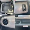 suzuki wagon-r 2022 -SUZUKI--Wagon R Smile 5AA-MX91S--MX91S-125017---SUZUKI--Wagon R Smile 5AA-MX91S--MX91S-125017- image 51