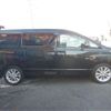 toyota vellfire 2010 -TOYOTA 【静岡 301ﾒ6728】--Vellfire ANH20W--ANH20-8107062---TOYOTA 【静岡 301ﾒ6728】--Vellfire ANH20W--ANH20-8107062- image 38