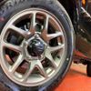 suzuki jimny 2023 CFJ1820969 image 13