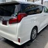toyota alphard 2018 quick_quick_AGH30W_AGH30-0230754 image 14