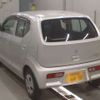 suzuki alto 2016 -SUZUKI 【習志野 580ﾓ6450】--Alto DBA-HA36S--HA36S-289348---SUZUKI 【習志野 580ﾓ6450】--Alto DBA-HA36S--HA36S-289348- image 11