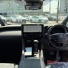 toyota alphard 2025 -TOYOTA 【名変中 】--Alphard AGH40W--4018490---TOYOTA 【名変中 】--Alphard AGH40W--4018490- image 24
