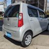 suzuki wagon-r 2015 -SUZUKI--Wagon R DBA-MH34S--MH34S-386377---SUZUKI--Wagon R DBA-MH34S--MH34S-386377- image 3