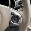 honda n-box 2017 CFJ1680628 image 12