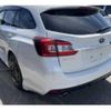 subaru levorg 2015 quick_quick_DBA-VM4_057457 image 2