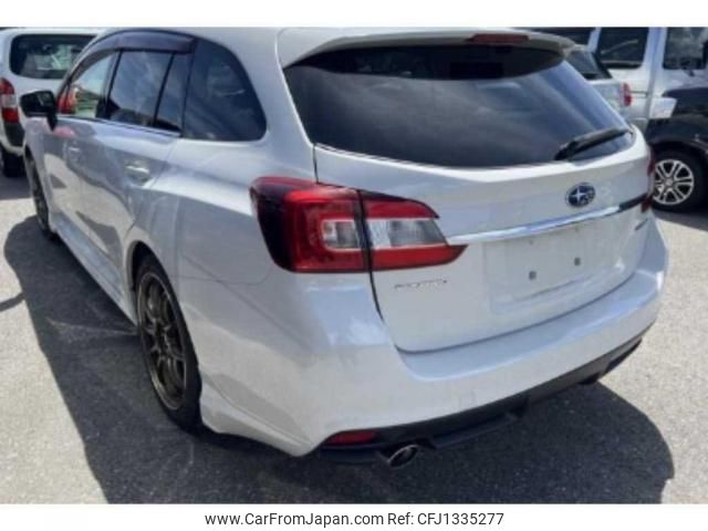 subaru levorg 2015 quick_quick_DBA-VM4_057457 image 2