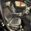 lexus ux 2018 -LEXUS--Lexus UX 6AA-MZAH10--MZAH10-2000931---LEXUS--Lexus UX 6AA-MZAH10--MZAH10-2000931- image 9