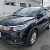 honda vezel 2018 -HONDA--VEZEL DBA-RU1--RU1-1300544---HONDA--VEZEL DBA-RU1--RU1-1300544- image 4