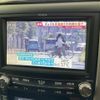 toyota vellfire 2012 CFJ1783986 image 19