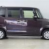 honda n-box 2016 -HONDA--N BOX DBA-JF2--JF2-1513027---HONDA--N BOX DBA-JF2--JF2-1513027- image 21