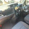 toyota roomy 2021 CFJ1618521 image 6