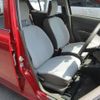 suzuki alto-eco 2014 -SUZUKI--Alto Eco DBA-HA35S--HA35S-184809---SUZUKI--Alto Eco DBA-HA35S--HA35S-184809- image 18