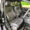 toyota corolla-touring-wagon 2019 CFJ1761639 image 8