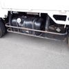 isuzu elf-truck 2017 CFJ1751942 image 67