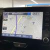 toyota yaris-cross 2023 CFJ1572343 image 3
