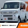 honda n-van 2021 -HONDA--N VAN 5BD-JJ1--JJ1-3103768---HONDA--N VAN 5BD-JJ1--JJ1-3103768- image 1