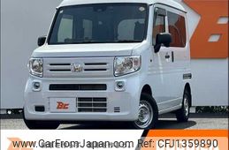 honda n-van 2021 -HONDA--N VAN 5BD-JJ1--JJ1-3103768---HONDA--N VAN 5BD-JJ1--JJ1-3103768-