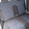 nissan dayz 2020 CFJ1696533 image 14