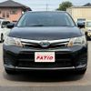 toyota corolla-fielder 2014 GOO_JP_700055065930250708007 image 5