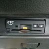 suzuki spacia 2021 -SUZUKI 【岐阜 503】--Spacia 5AA-MK53S--MK53S-365885---SUZUKI 【岐阜 503】--Spacia 5AA-MK53S--MK53S-365885- image 38