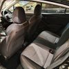 subaru xv 2020 CFJ1782996 image 5