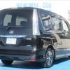 nissan serena 2016 GOO_JP_988025011800601994001 image 2