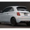 fiat fiat-others 2023 CFJ1800303 image 5