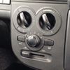 mazda carol 2023 quick_quick_3BA-HB37S_HB37S-103085 image 18