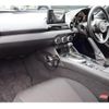 mazda roadster 2020 -MAZDA 【名変中 】--Roadster ND5RC--500801---MAZDA 【名変中 】--Roadster ND5RC--500801- image 7