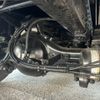 mitsubishi-fuso super-great 2024 -MITSUBISHI--Super Great 2KG-FS70HZ--FS70HZ-545100---MITSUBISHI--Super Great 2KG-FS70HZ--FS70HZ-545100- image 25