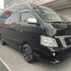 nissan nv350-caravan-van 2018 quick_quick_CW8E26_CW8E26-101459 image 7