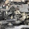 isuzu elf-truck 2006 -ISUZU 【和泉 400ﾅ2351】--Elf KR-NHR69--NHR69-7009198---ISUZU 【和泉 400ﾅ2351】--Elf KR-NHR69--NHR69-7009198- image 4