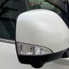 nissan elgrand 2012 quick_quick_PE52_PE52-021320 image 15