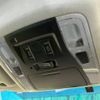 toyota vellfire 2017 -TOYOTA--Vellfire DBA-AGH30W--AGH30-0107764---TOYOTA--Vellfire DBA-AGH30W--AGH30-0107764- image 4