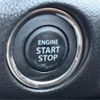 suzuki sx4 2015 -SUZUKI 【札幌 300ｹ9988】--SX4 DBA-YB22S--TSMJYB22S00194852---SUZUKI 【札幌 300ｹ9988】--SX4 DBA-YB22S--TSMJYB22S00194852- image 14