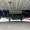 nissan serena 2019 quick_quick_HFC27_HFC27-053635 image 20