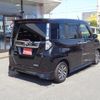 toyota tank 2018 quick_quick_DBA-M900A_M900A-0250595 image 2