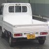 honda acty-truck 2013 -HONDA 【相模 480ﾂ7305】--Acty Truck HA9-1212323---HONDA 【相模 480ﾂ7305】--Acty Truck HA9-1212323- image 2