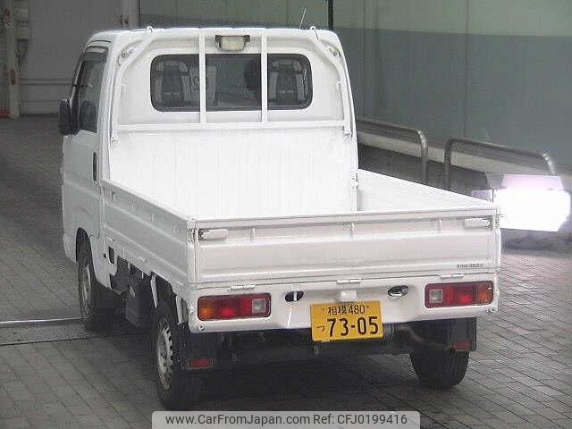 honda acty-truck 2013 -HONDA 【相模 480ﾂ7305】--Acty Truck HA9-1212323---HONDA 【相模 480ﾂ7305】--Acty Truck HA9-1212323- image 2