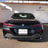 bmw 8-series 2022 -BMW--BMW 8 Series AE30--0CJ39203---BMW--BMW 8 Series AE30--0CJ39203- image 2
