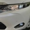 toyota harrier 2014 -TOYOTA--Harrier DBA-ZSU65W--ZSU65-0002692---TOYOTA--Harrier DBA-ZSU65W--ZSU65-0002692- image 13